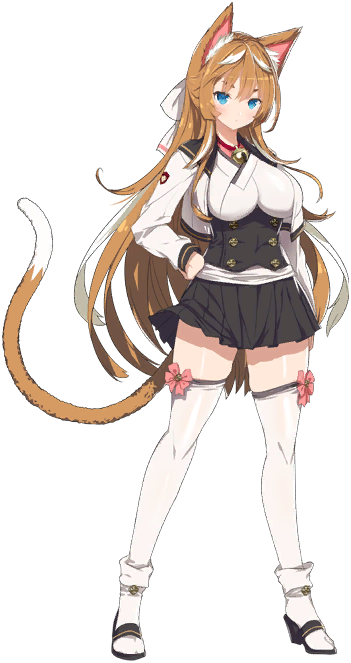 閃忍セツニャ私服.png