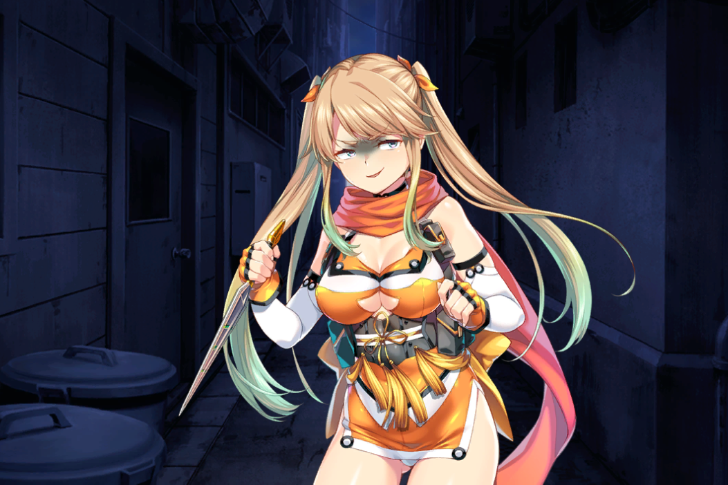 raika3.png