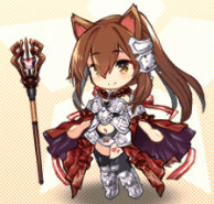 バレンタインクラリス_sd.gif