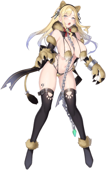 ハロウィンノドカ.png