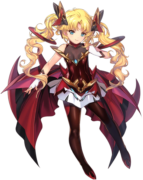 ビートドラグーン・アカネ.png ビートドラグーン・アカネ.png