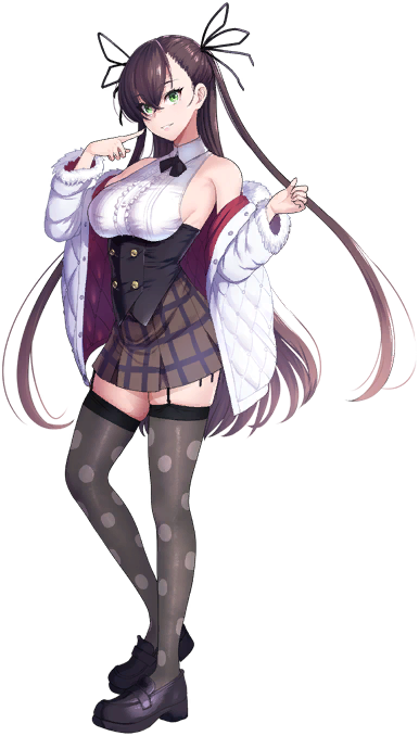 狂の秋道姫路私服.png