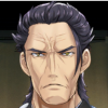 戦部タカムネ_icon.png