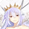 ブライド・ニル_icon.png