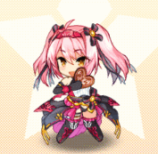 バレンタインナリカ_sd_0.gif