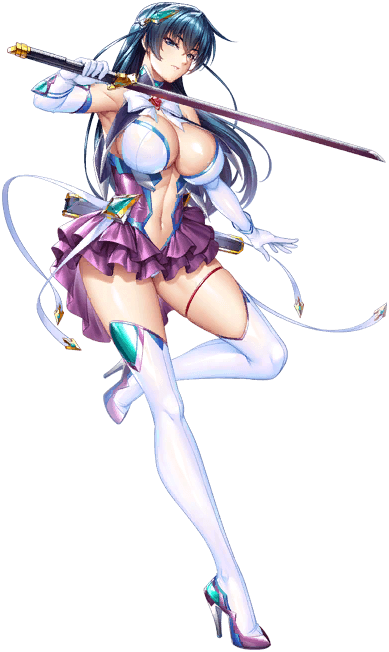 ビートブラスト・アサギ.png ビートブラスト・アサギ.png