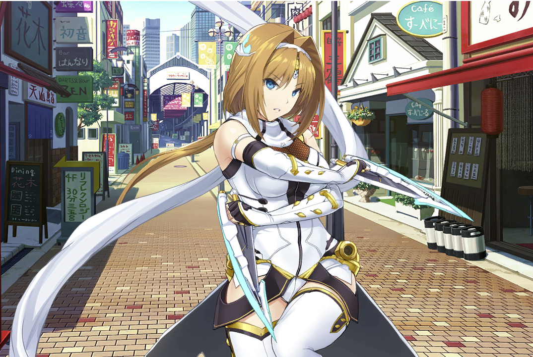 超昂閃忍ハルカ_第1部.png
