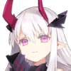 閃忍ハクメイ_icon.png