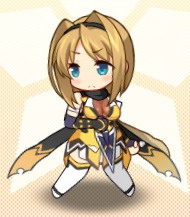 閃忍ハルカ_sd.jpg