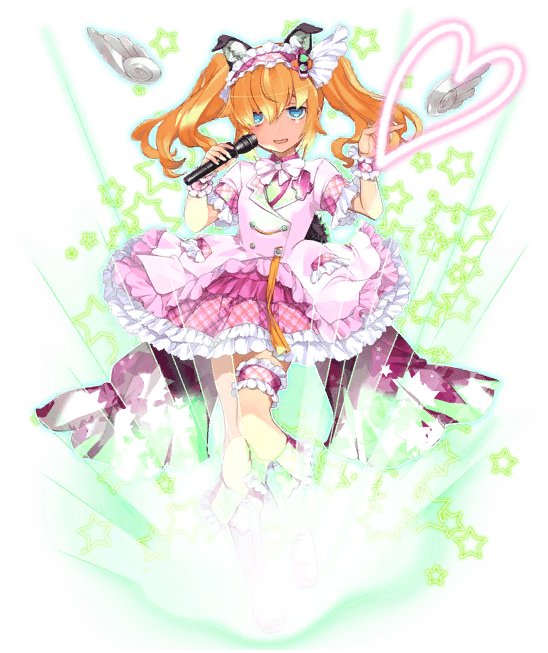 アイドルの奉輪こもり強化.png