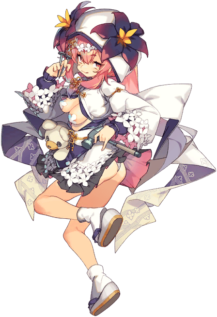 魔女コバリ.png 魔女コバリ.png