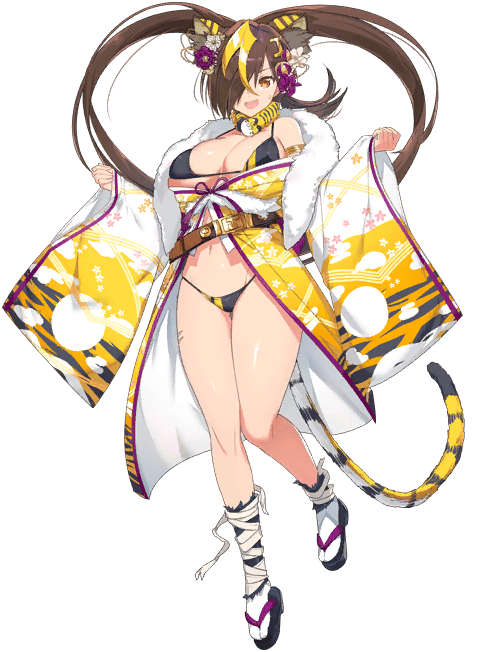 正月タイガージョナ.png