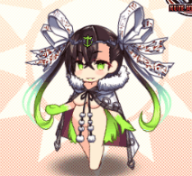 狂の秋道姫路_sd.gif