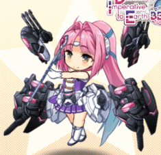 マディオン・カスタム_sd.gif