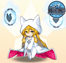 ブライド・イーイー2_sd.gif
