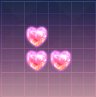ハレンチすぎトーストパネル004.png