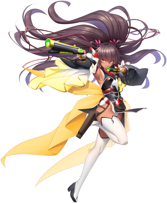 閃忍ユキカゼ.png