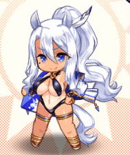 真夏のニコール_sd.gif