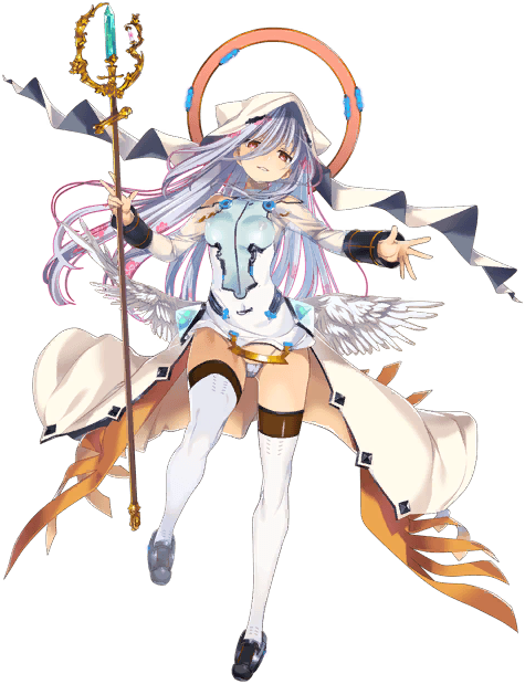神騎セリカエル.png