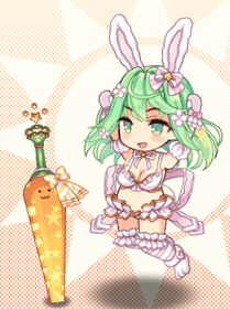 魔女ピカ_sd.gif