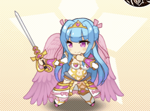 神騎フローレル_sd.gif