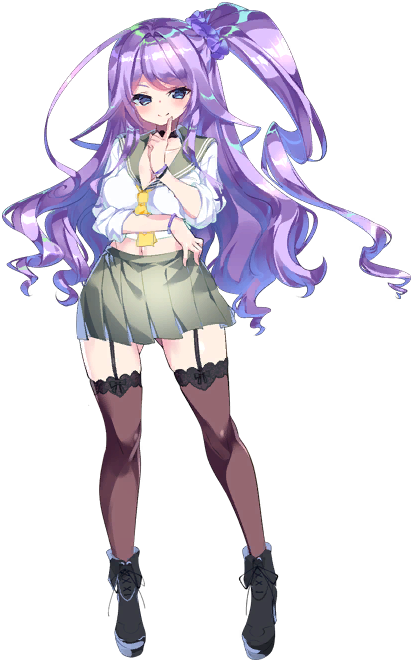 エスカ・アメイズ私服.png