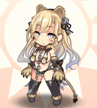 ハロウィンノドカ_sd.gif