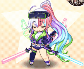 ハロウィンヴィアール_sd.gif