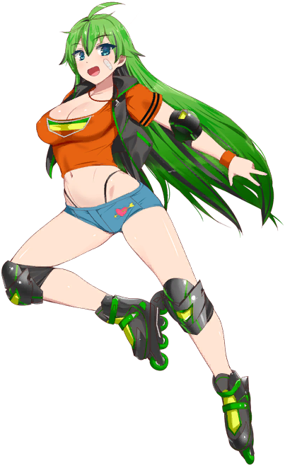 神騎スケートル私服.png