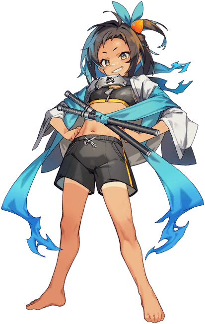閃忍カズハ_私服.png