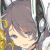 五の魅琴マリエル_icon.png