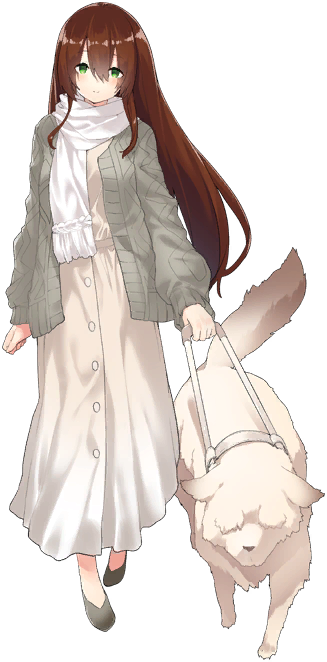 節制のクラリス私服.png