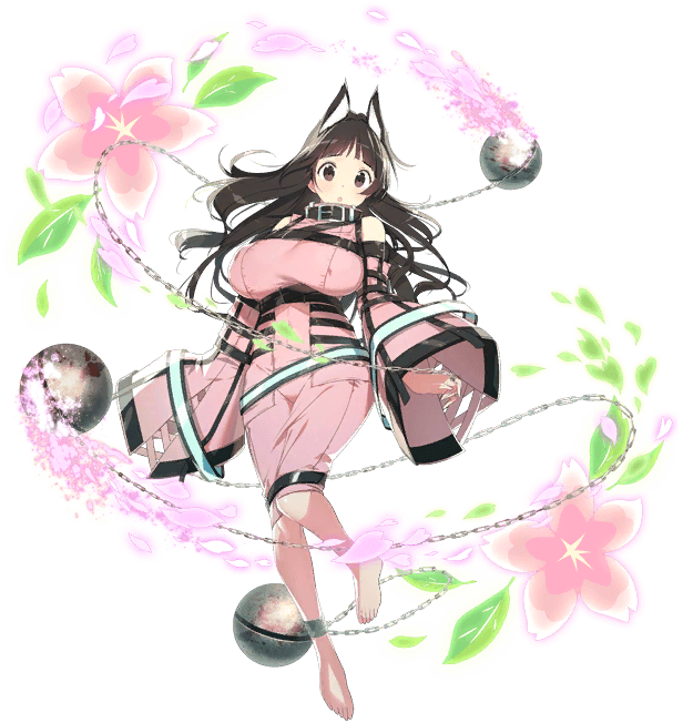 ビートボンデージ・ハザクラ強化_0.png