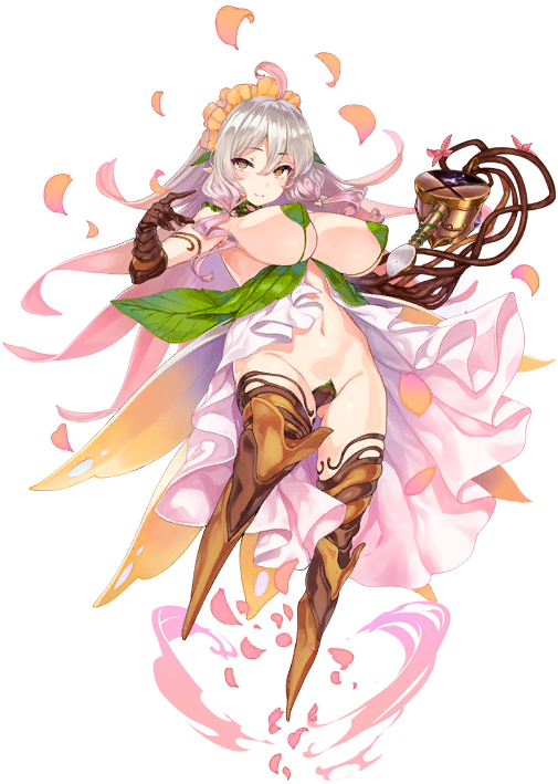 魔女ヤブルー強化.png
