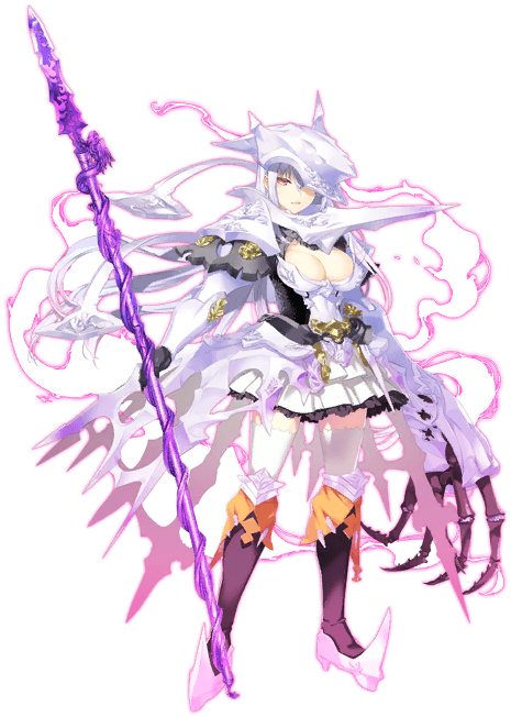 バビロニア・ニル強化.png