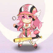 ビートBB・ミーナ_sd.gif