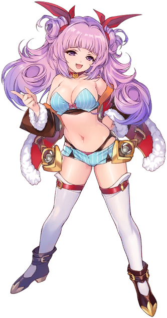 閃忍レイナ私服.png