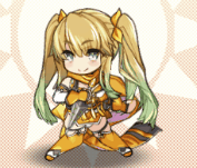 閃忍ライカ_sd.gif