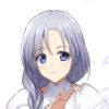 女郎蜘蛛奏子_icon.png