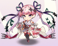 閃忍リコリス_sd.gif