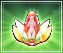 昂るつぼみ.png
