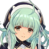 シスター・メイファール_icon.png