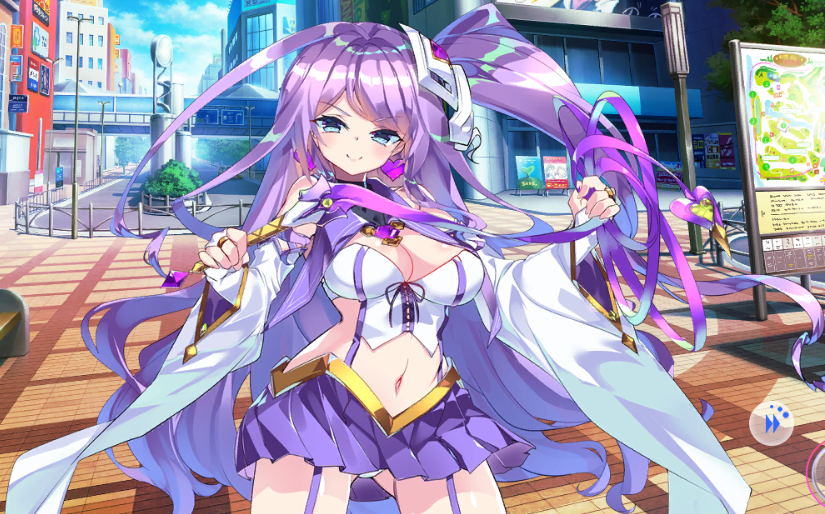 エスカ・アメイズ_ストーリー.png