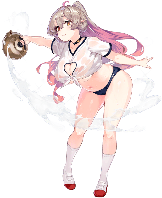 体育祭のヤブルー強化.png