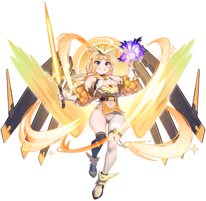 エスカトパーズ・ミスティカル強化.png エスカトパーズ・ミスティカル強化.png
