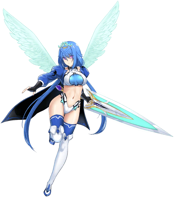 レガリアの神騎ユリエル_修正.png