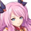閃忍キッカ_icon.png