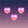 ハレンチすぎトーストパネル002.png