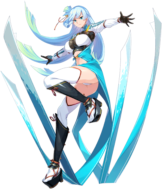 エスカサファイア・ムーンライズ_1.png