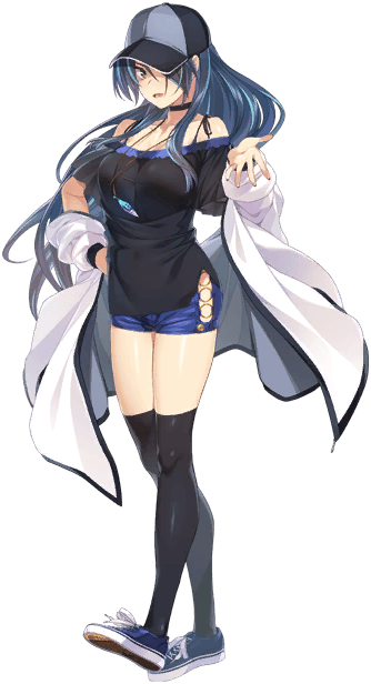 閃忍ムツカ私服.png